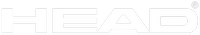 Head Oficjalny Partner
